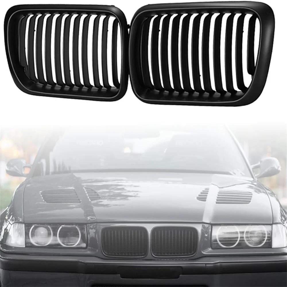 ڵ  Ű ׸, ۷ν Ʈ  ̱  ĵ ׸, ̽ ׸, BMW 3 ø E36 325i 320i 328i 1997-1999